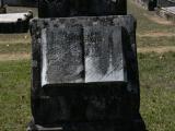 image of grave number 885570